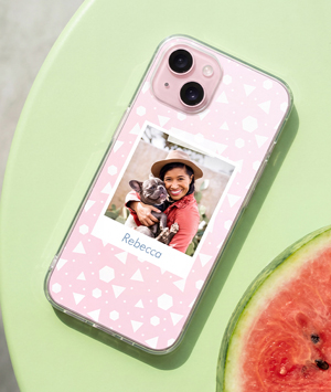 MyCustomCase | Custom Phone Cases - iPhone, Samsung Galaxy & Samsung Note MyCustomCase | Custom Phone Cases - iPhone, Samsung Galaxy & Samsung Note