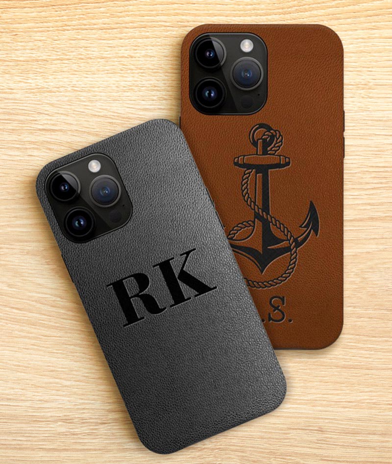 MyCustomCase | Custom Phone Cases - iPhone, Samsung Galaxy & Samsung Note