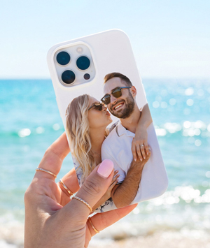 MyCustomCase | Custom Phone Cases - iPhone, Samsung Galaxy & Samsung Note MyCustomCase | Custom Phone Cases - iPhone, Samsung Galaxy & Samsung Note