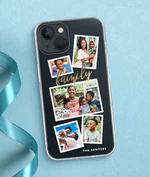 Unleashing Your Inner Fashionista with Stylish Cases