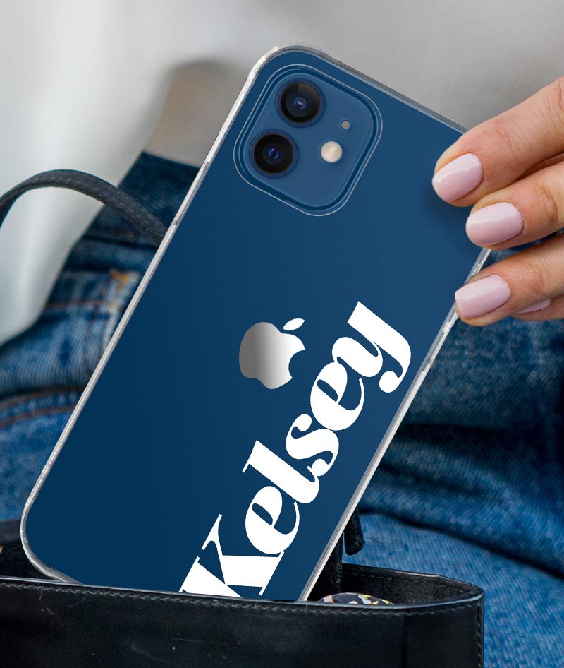 MyCustomCase | Custom Phone Cases - iPhone, Samsung Galaxy & Samsung Note